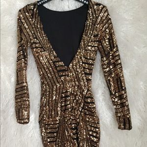 Dress The Population